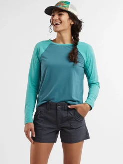 Women Title Nine Long Sleeve Tops><noscript><img width=