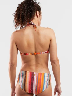 Women Title Nine Bikini Tops><noscript><img width=