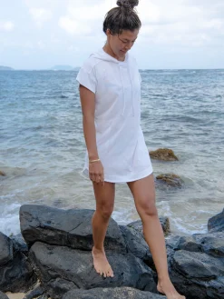 Women Title Nine Swim Cover Ups><noscript><img width=