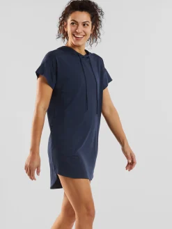Women Title Nine Swim Cover Ups><noscript><img width=