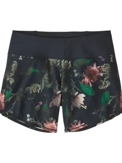 Women Title Nine Bottoms Finder><noscript><img width=