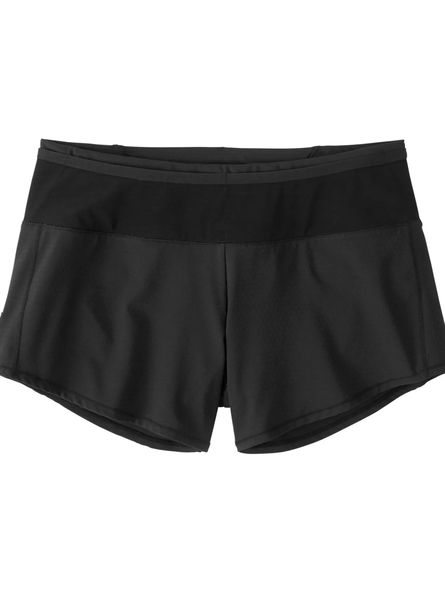 Women Title Nine Bottoms Finder>Obsession Toolbelt Running Shorts 4"