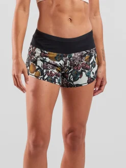 Women Title Nine Bottoms Finder><noscript><img width=