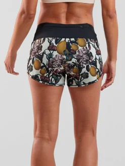 Women Title Nine Bottoms Finder><noscript><img width=