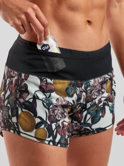 Women Title Nine Bottoms Finder><noscript><img width=