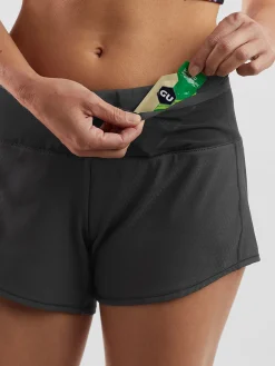 Women Title Nine Bottoms Finder><noscript><img width=