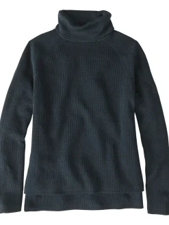 Women Title Nine Long Sleeve Tops><noscript><img width=