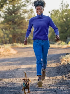 Women Title Nine Long Sleeve Tops><noscript><img width=