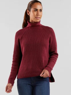 Women Title Nine Long Sleeve Tops><noscript><img width=