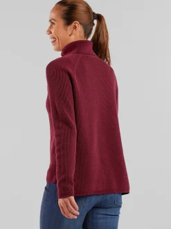 Women Title Nine Long Sleeve Tops><noscript><img width=