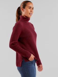 Women Title Nine Long Sleeve Tops><noscript><img width=