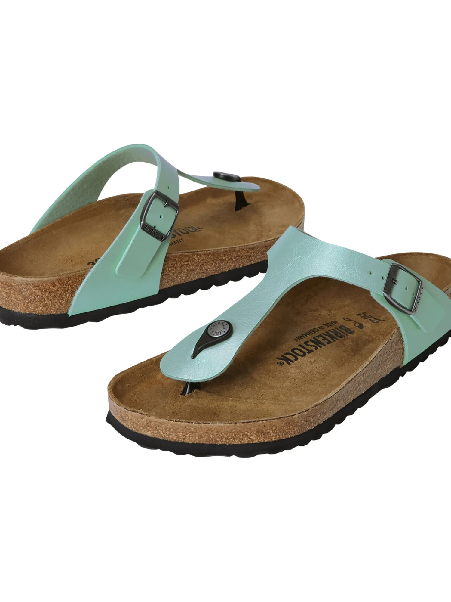 Women Title Nine Shoes>Ojai Sandal