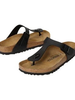 Women Title Nine Shoes>Ojai Sandal