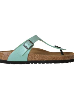 Women Title Nine Shoes><noscript><img width=