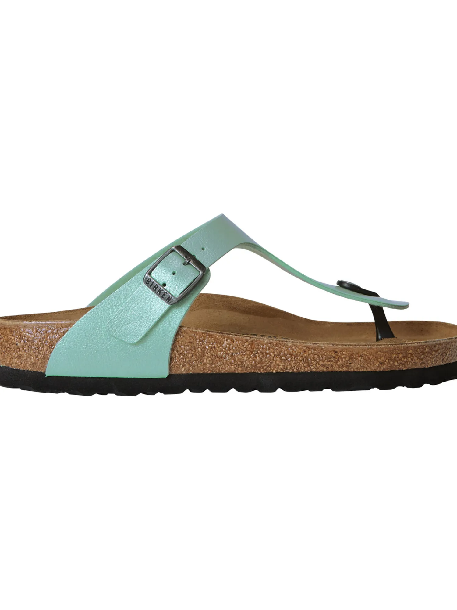 Women Title Nine Shoes>Ojai Sandal