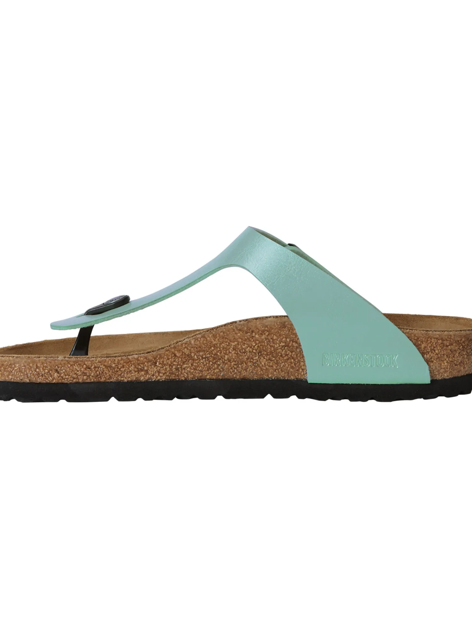 Women Title Nine Shoes>Ojai Sandal