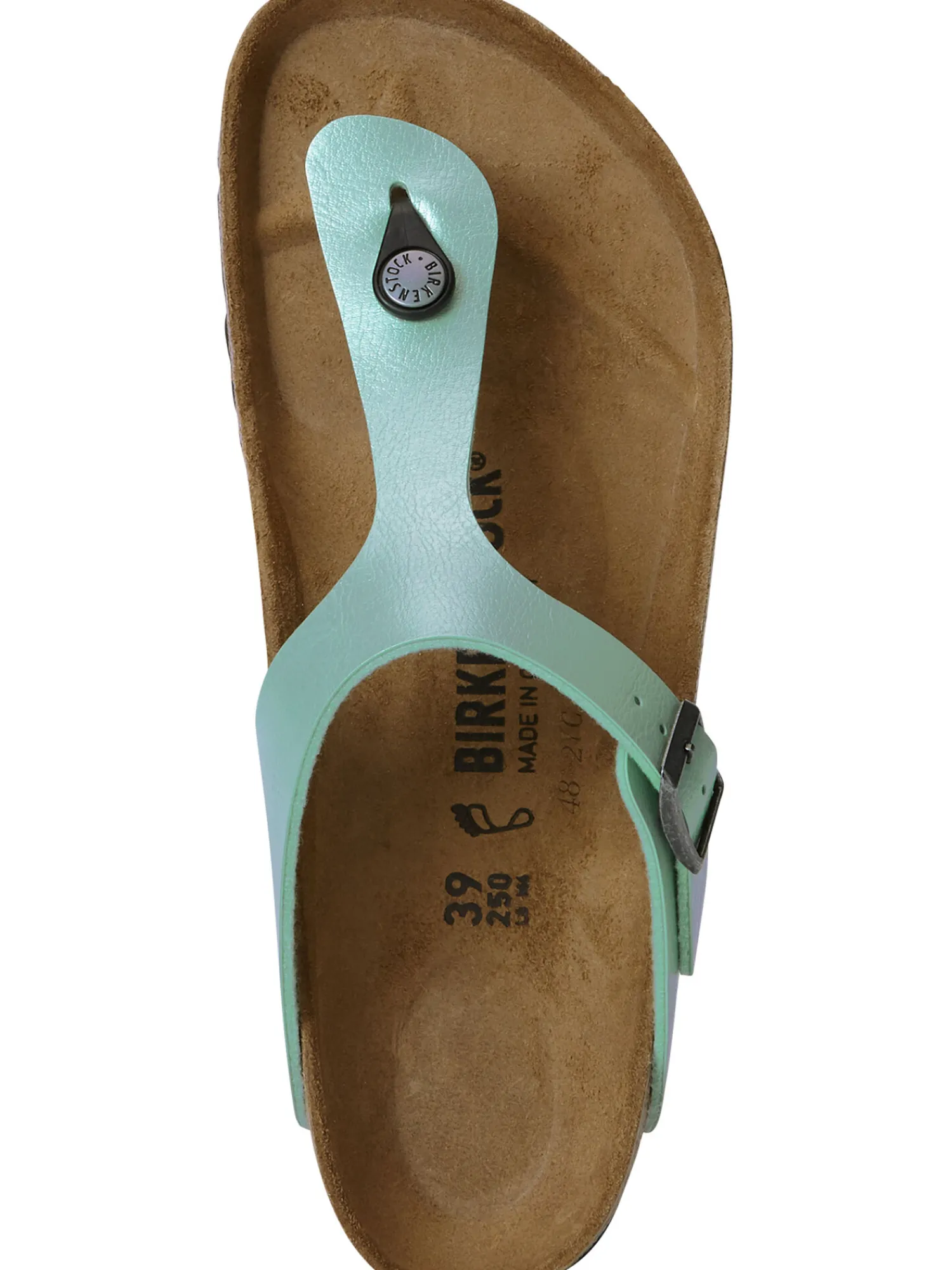 Women Title Nine Shoes>Ojai Sandal