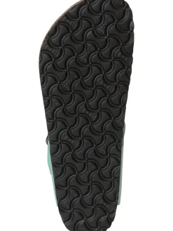 Women Title Nine Shoes><noscript><img width=