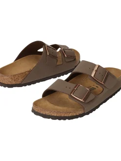 Women Title Nine Shoes>Ojai Sandal - Double Strap