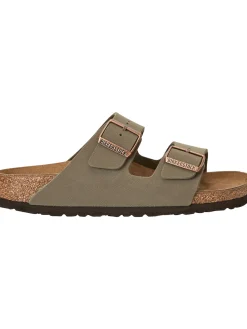 Women Title Nine Shoes>Ojai Sandal - Double Strap