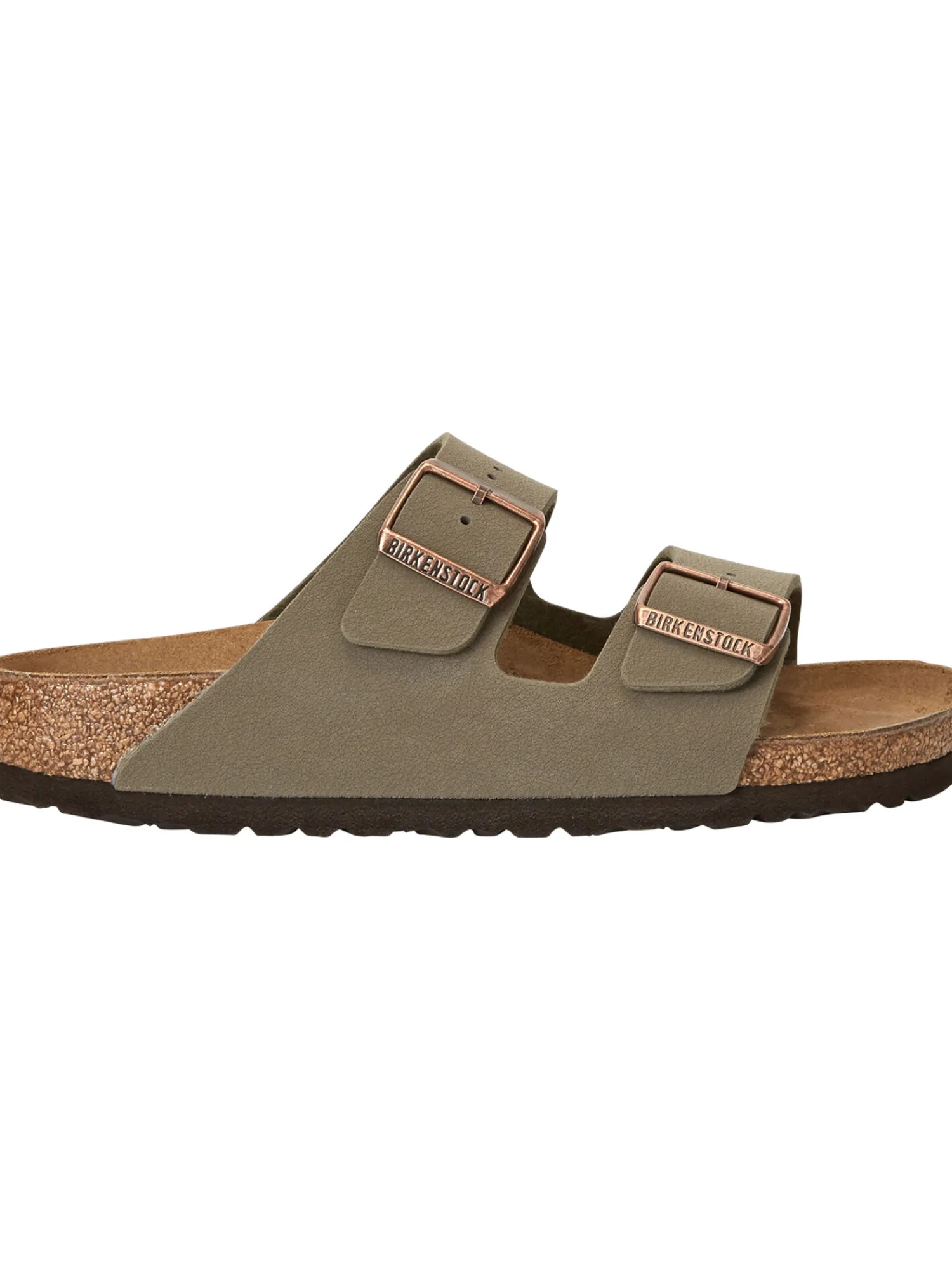 Women Title Nine Shoes>Ojai Sandal - Double Strap