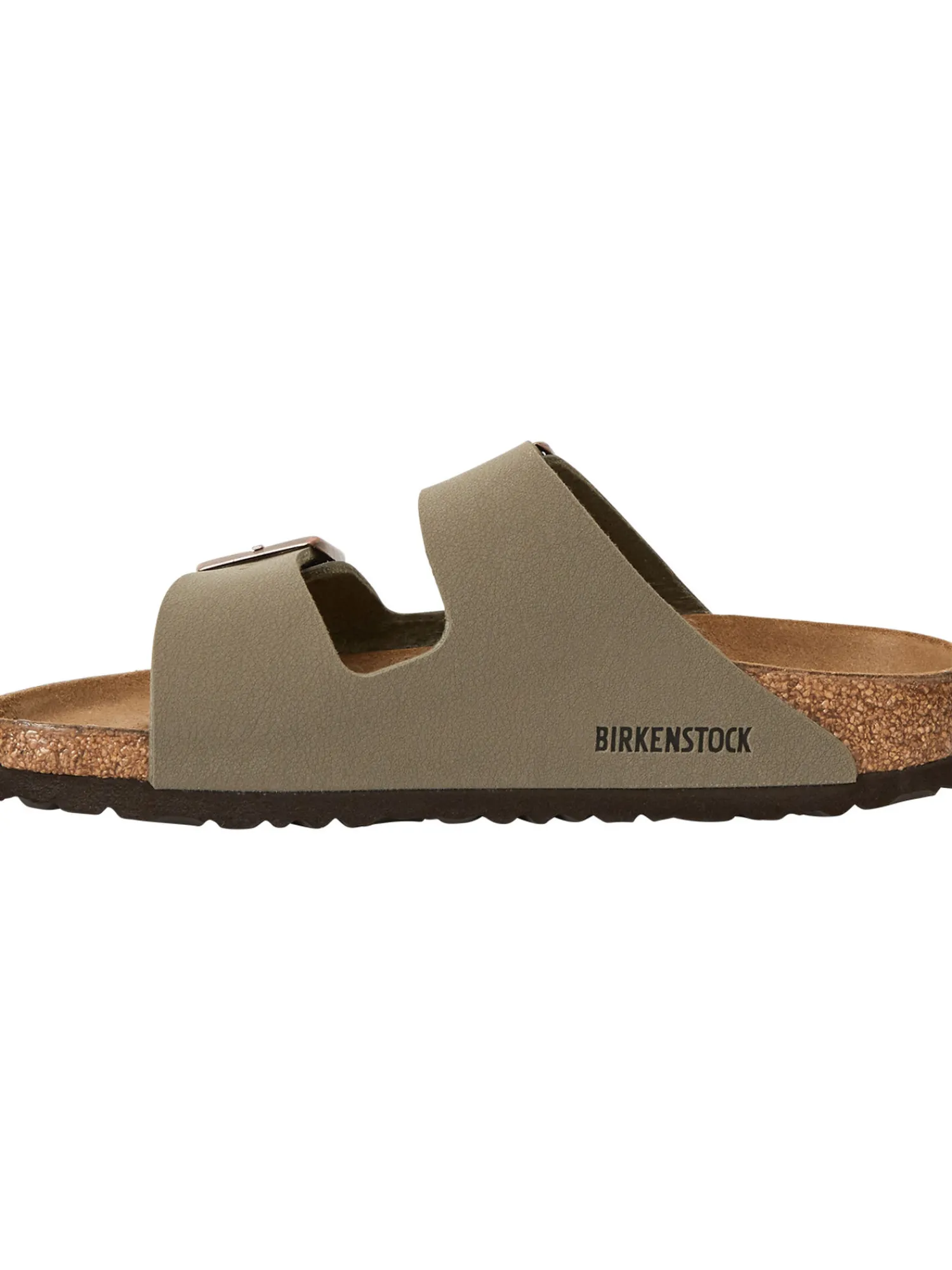 Women Title Nine Shoes>Ojai Sandal - Double Strap