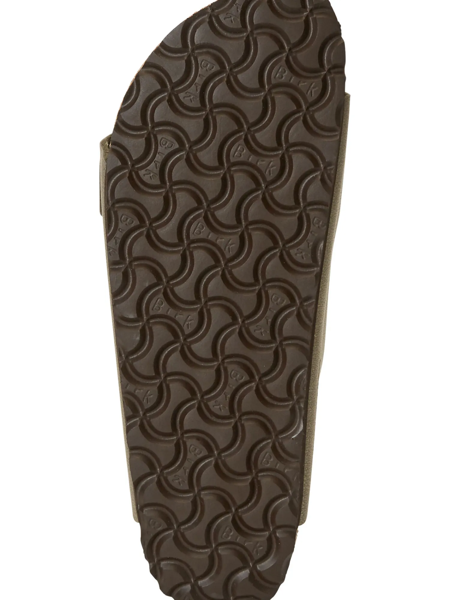 Women Title Nine Shoes>Ojai Sandal - Double Strap