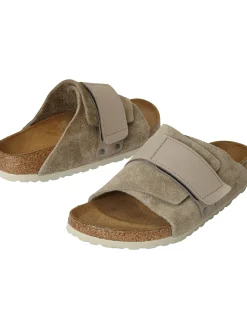 Women Title Nine Shoes>Ojai Sandal - Slide