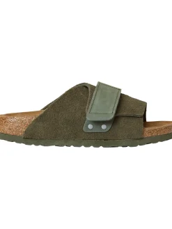 Women Title Nine Shoes><noscript><img width=