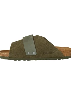 Women Title Nine Shoes><noscript><img width=