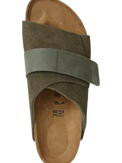 Women Title Nine Shoes><noscript><img width=