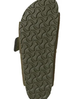 Women Title Nine Shoes><noscript><img width=