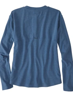 Women Title Nine Long Sleeve Tops><noscript><img width=