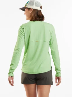 Women Title Nine Long Sleeve Tops><noscript><img width=