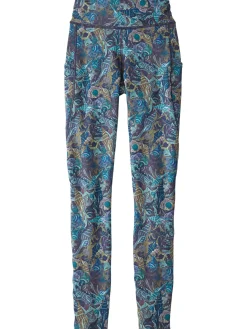 Women Title Nine Bottoms Finder>Otta Polartec® Tights
