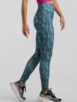 Women Title Nine Bottoms Finder><noscript><img width=