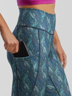 Women Title Nine Bottoms Finder><noscript><img width=