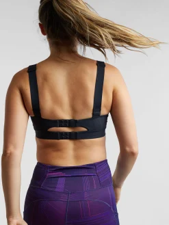 Women Title Nine Sports Bras><noscript><img width=