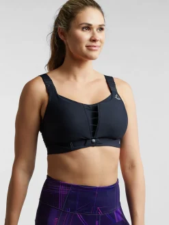 Women Title Nine Sports Bras><noscript><img width=