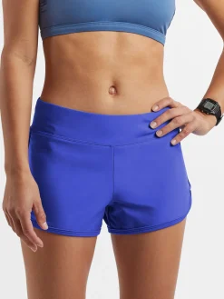 Women Title Nine Swim Shorts & Board Shorts><noscript><img width=