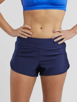 Women Title Nine Swim Shorts & Board Shorts><noscript><img width=