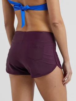 Women Title Nine Swim Shorts & Board Shorts><noscript><img width=