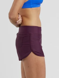 Women Title Nine Swim Shorts & Board Shorts><noscript><img width=