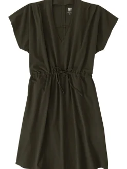 Women Title Nine Swim Cover Ups>Pali Dress