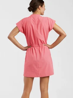 Women Title Nine Swim Cover Ups><noscript><img width=