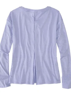 Women Title Nine Long Sleeve Tops><noscript><img width=