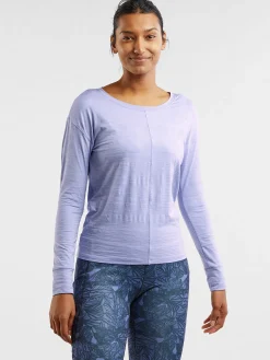 Women Title Nine Long Sleeve Tops><noscript><img width=