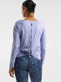 Women Title Nine Long Sleeve Tops><noscript><img width=