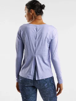Women Title Nine Long Sleeve Tops><noscript><img width=