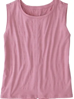 Women Title Nine Tank Tops><noscript><img width=
